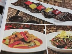 -纽斯桑拿会所(东绣路店)