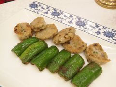 -龙的酒楼·手工早茶·顺德菜(近良路店)