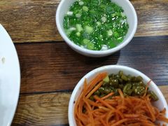 -塔斯提抓饭(东城汇店)