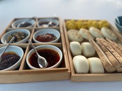 -晓长安·新陕菜(曲江店)
