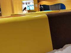 -IBOBI早教·托班·国际家庭互动成长中心(欢乐海岸中心)
