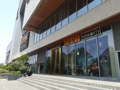 -星聚会KTV(景枫中心店)