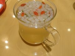 -鼎泰丰(嘉年华•海信广场VILLAGE店)