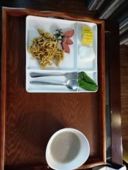 点击看大图 -月幸福月子中心(静安店)