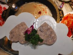 -辣斗辣老火锅(开发区店)