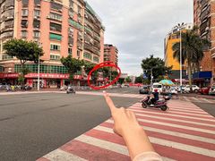 -光兴海鲜排档·小炒(莱利园店)