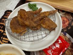 -味千拉面(又一城店)