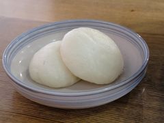 -丰乐餐厅·始于1999(千岛湖店)