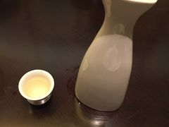 -佛山希尔顿酒店·融誉亚洲美食荟