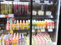-巴黎贝甜(银城东苑店)