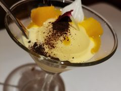 -王品牛排(佛山南海万科广场店)