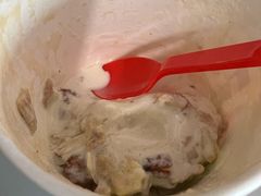 -DQ·蛋糕·冰淇淋(金桥店)