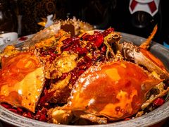 -1819餐厅·团队聚餐·烤串·精酿