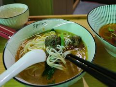 -君之悦·影院式足道·养生SPA(回兴店)