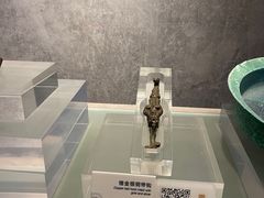 -马鞍山市博物馆