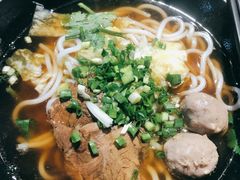 -三品王(万象城店)