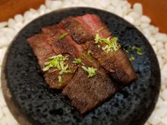 -长安酒肆(曲江店)
