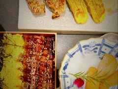 -鮨政· Omakase(港汇恒隆广场店)