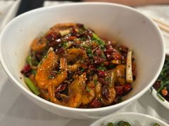 -嘉陵楼馋嘴城(簋街总店)