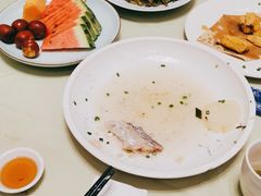 -高佳庄·舟山海鲜(海景旗舰店)