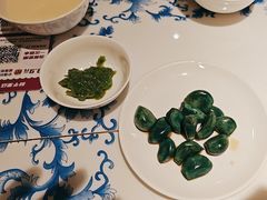 -东方饺子王(和平里店)