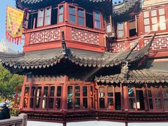 -沈大成(城隍庙店)