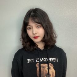 -迪罗造型•潮色接发