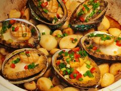 -百纳·锦绣江南 (百纳瑞汀酒店)