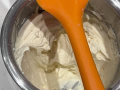 -ABC Cooking Studio(北京颐堤港店)