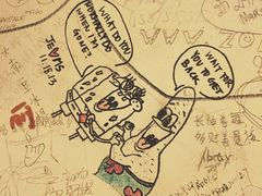 -阿sir咖啡(陶谷新村店)