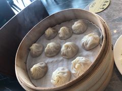 -鼎泰丰(国贸商城店)