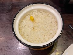 -茶叁酒肆·楚味江湖(菱角湖店)