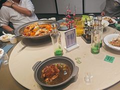-来相会饺子·新辽菜(甘家口店)