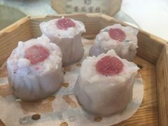 市桥银魚白卖-番禺宾馆丽苑厅