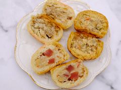 -北京稻香村(五道口店)