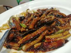 -老正兴菜馆(福州路店)