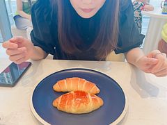 -Yearn Tours妍图(昆山万象汇店)