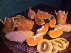 -蛮横肉蟹煲(印象城店)