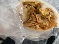 -芙蓉蛋卷(新街店)