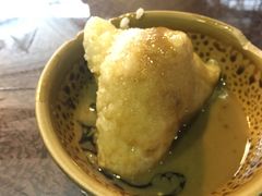 -华兴街煎蛋面(总店)