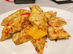 招积冰川茄-炳胜品味(珠江新城店)