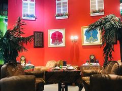 -小娘惹厨房Little Nyonya(狮城有约上榜店)