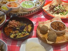 -怪噜范·贵阳小吃大排档旗舰店(世纪金源店)