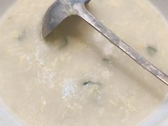 -向民炒鸡老店(金泰华府店)