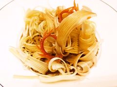 -中心大酒店·本味餐厅