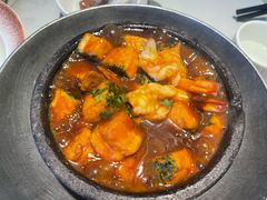 -阿毛饭店首店·宁波老字号(文化广场店)