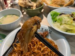 -王林记鱼蛋粉