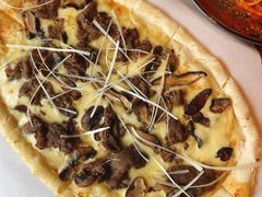 -LYFATTI 莱芙缇(赣水路店)