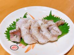 -元通寿司(地标店)