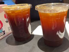 -COSTA COFFEE(西直门店)